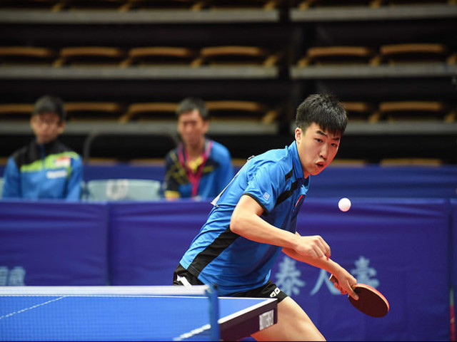 Outstanding performance from Singapore youths at international tournaments