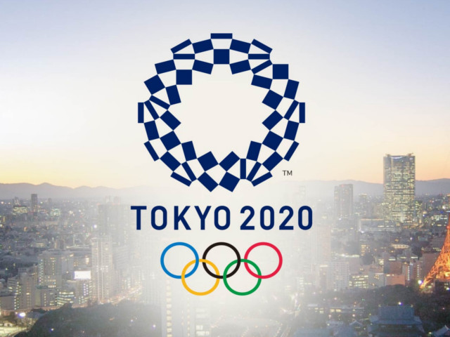 STTA announces revamp of high performance and transformation strategies to prepare for Tokyo 2020