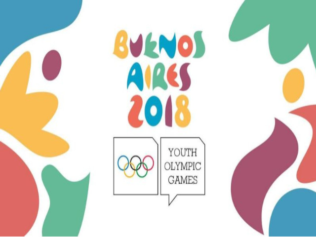 Updates on Youth Olympic Games Buenos Aires 2018, 7 to 15 Oct
