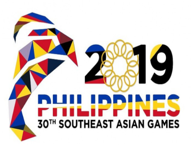 Latest SEA Games 2019 Philippines Results