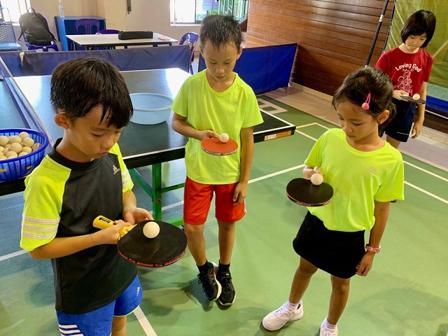 We still have limited slots for the June School Holidays Camp@ Toa Payoh on 21 & 22 June 2021.