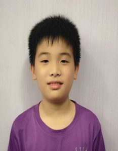 Junior Development Squad (9-13 yrs old) | Singapore Table Tennis ...