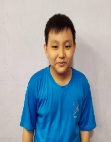 Junior Development Squad (9-13 yrs old) | Singapore Table Tennis ...