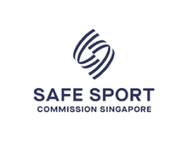 STTA’s Safe Sport Policy