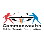 Commonwealth Table Tennis Federation