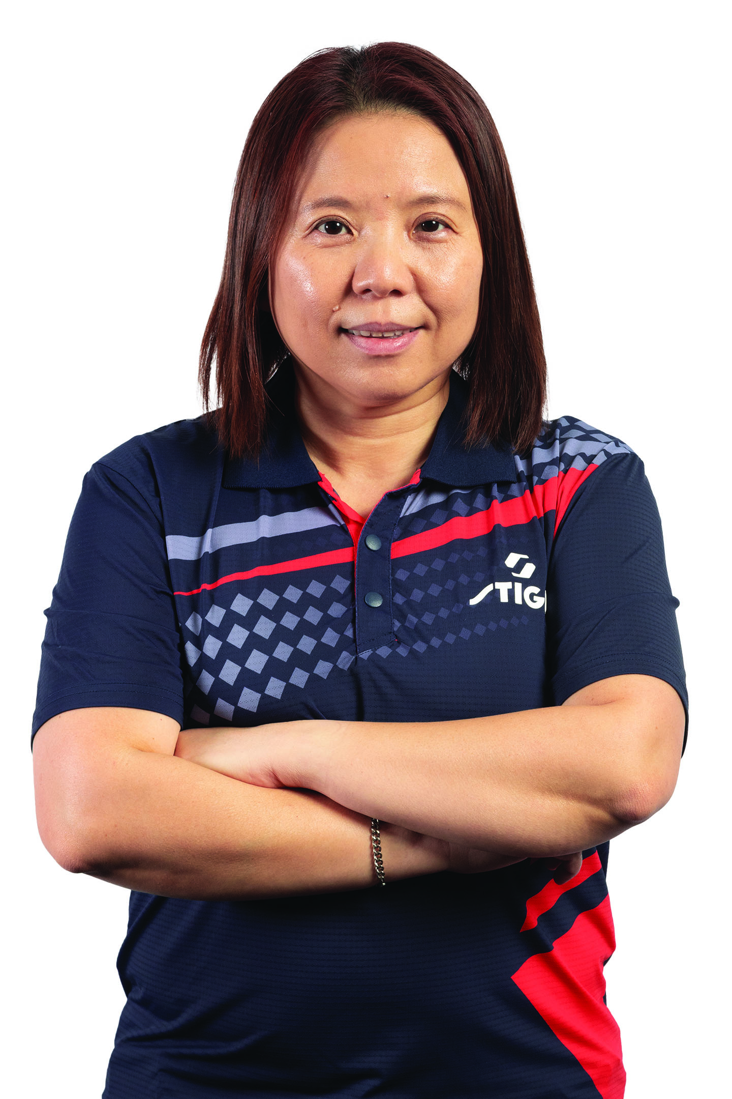 Ms Ang Hui Ping Mabel